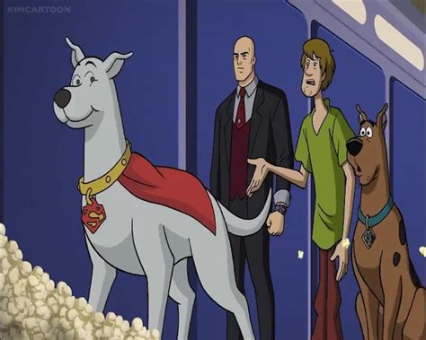 scooby doo pornoları|scooby.